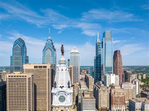 where philadelphia is located|philadelphia visitors guide.